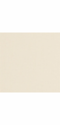 Roleta Shantung 875, 60 x 170 cm