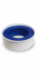 Těsnící páska Unipak, 12 x 0,075 mm x 10 m