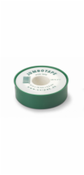 Těsnící páska Unipak Jumbotape, 19 x 0,2 mm x 10 m