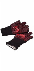 Rukavice Pro Flame 9699136, 17 cm x 34 cm