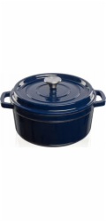 Hrnec Grand feu, 24 cm x 24 cm, 3,5 l