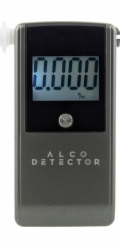 Alkoholester ALCODETECTOR EC5