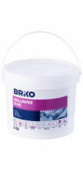 LEPICÍ PÁTKA BRIKO READY BOND 3KG
