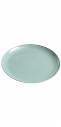 Naběračka Okko 003301740, O 230 mm, roční