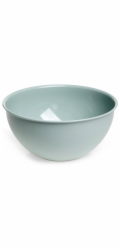 Mísa Okko 003301563, 23,4 cm, 3l