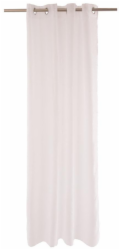 PRO VOIL W191-70000 PÁS 140X260 D
