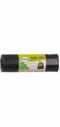 Pytle na odpad Okko, 100 l, 5 ks.