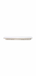 SOLID LIGHT EFLED-100 42W 840 IP65 120