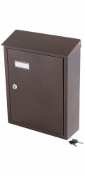 PO Box PD900 S VARIO SP