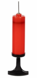 Kulové čerpadlo Outliner, 320 mm