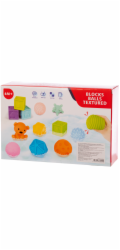 Toy Blocks Balls Textured MX0401010