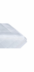 OCHRANA MATRACE+GUMA 200GSM 90X200CM