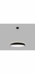 Závěsné svítidlo DOMOLETTI SHINE 2021303R, 32 W, LED