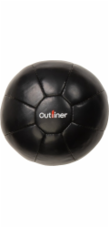 Vycpaný míč Outliner SG-1107, 850 mm, 5 kg