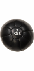 Prázdný míč Outliner SG-1107, 650 mm, 3 kg