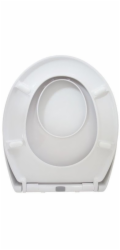 WC prkénko DOMOLETTI YHUF-R7