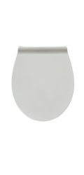 WC prkénko DOMOLETTI YHUF-R10