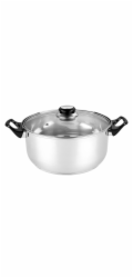Hrnec OKKO Essential CWKS00124, 240 mm, 4,6l