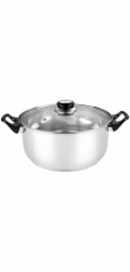 Hrnec OKKO Essential CWKS00120, 200 mm, 2,5l