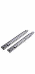 Bege stal.guol.4501ssoft 45x450mm.Haushalt
