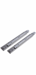 Bege stal.guol.4501ssoft 45x350mm.Haushalt