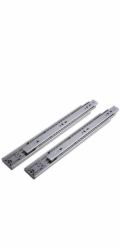Bege stal.guol.4501ssoft 45x300mm.Haushalt