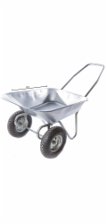KOLO WB6211 2 RAT ZINC 65L OKKO
