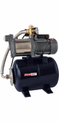 Hydrophore Grunder HF-1100, 1100 W, 24l