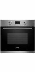 Trouba Standart 65M80D2 B2
