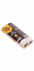 Váleček Mini 2 ks x 10 cm délka 13 mm c15
