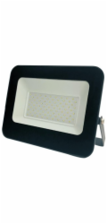 Venkovní LED STANDART, E024EI, 70W, 6000lm, 4000K, IP65