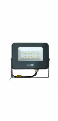 Venkovní LED STANDART, E024EI, 20W, 1600lm. 4000K, IP65