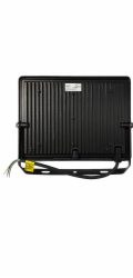 Venkovní projektor OKKO, LED, E013EI, 100W, 8500lm, 4000K, IP65