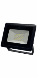 Venkovní dveře OKKO, LED, E011EI 20W, 1600lm, 4000K, IP65