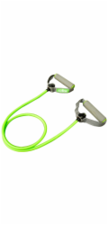 Gumička na cvičení Outliner, LS3201, střední