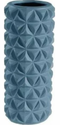 Volas Yoga Outliner, LS3818