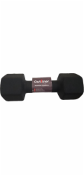Hmotnost neoprenu OUTLINER YLDB04B, 5 kg