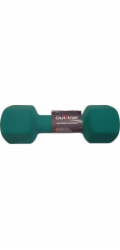 Hmotnost neoprenu OUTLINER YLDB04B, 4 kg