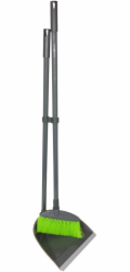 Podlahový mop s lopatkou Okko 63030
