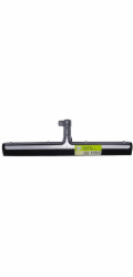 Kartáč na čištění podlah 09772 Okko, 450 mm