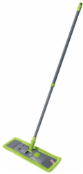 Kartáč na čištění podlah Okko 081080, 81,5 - 135 cm