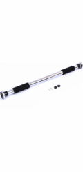 Oj OUTLINER LS3163A