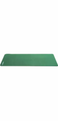 Podložka na jógu OUTLINER LS3237B, 173×61×0,8 cm, TPE