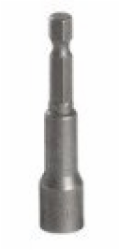 Šroubovací bit ST61002, 8 mm, magnetický