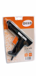 Lepicí pistole OKKO, 16/60 M, 11,2 MM