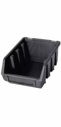 úložný box OKKO, 116×161×75 mm