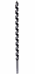 Šroubová vrtačka HAUSHALT, 16×400 mm