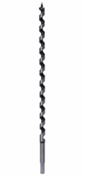 Šroubová vrtačka HAUSHALT, 14×400 mm