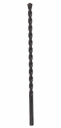Vrták do betonu SDS+ HAUSHALT, 12×250×300 mm