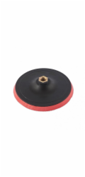 Základna brusného kotouče HAUSHALT, 125mm M14